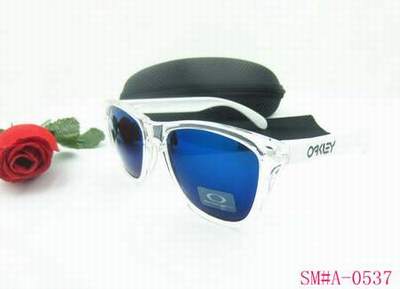 lunette soleil oakley solde lunette soleil oakley solde